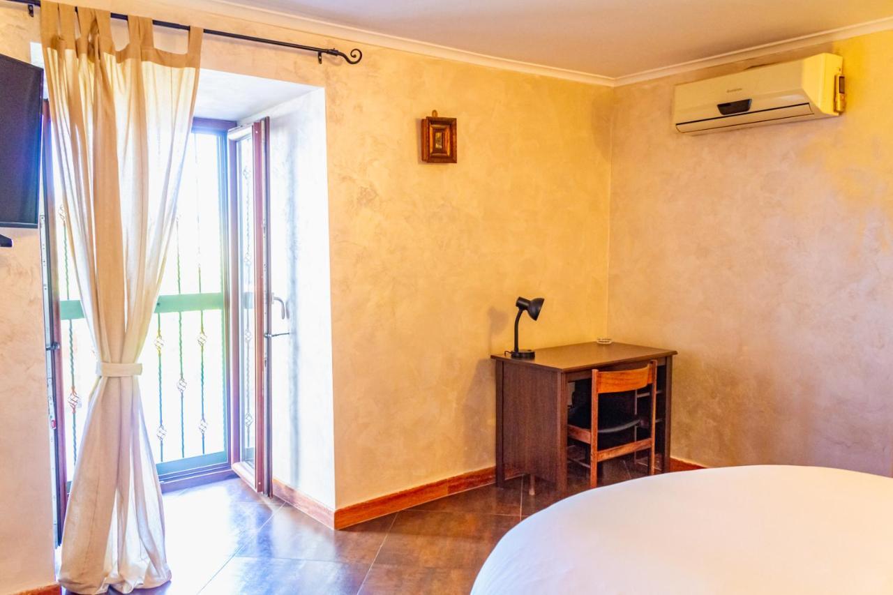 Vesuvio Rooftop, Host Apartment Naples