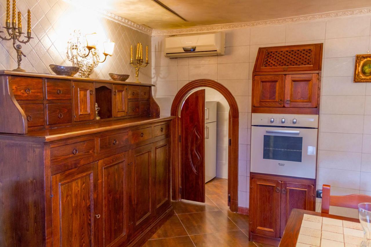 Vesuvio Rooftop, Host Appartement